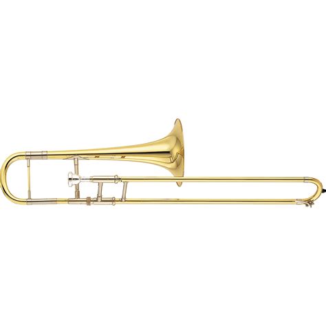 yamaha ysl 671|Yamaha Alto trombone 2000' .